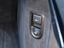 BMW 5-Serie Touring 520i High Executive | M-pakket | Head-up | Panodak | Sfeerverlichting