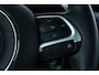 Jeep Renegade 1.0T Opening Edition | Cruise Control | Trekhaak | Sensoren | Climate | Navi