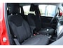 Jeep Renegade 1.0T Opening Edition | Cruise Control | Trekhaak | Sensoren | Climate | Navi