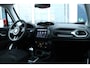 Jeep Renegade 1.0T Opening Edition | Cruise Control | Trekhaak | Sensoren | Climate | Navi