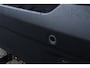 Jeep Renegade 1.0T Opening Edition | Cruise Control | Trekhaak | Sensoren | Climate | Navi