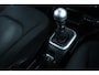 Jeep Renegade 1.0T Opening Edition | Cruise Control | Trekhaak | Sensoren | Climate | Navi