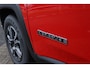 Jeep Renegade 1.0T Opening Edition | Cruise Control | Trekhaak | Sensoren | Climate | Navi