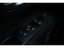 Jeep Renegade 1.0T Opening Edition | Cruise Control | Trekhaak | Sensoren | Climate | Navi