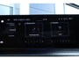 Peugeot E-3008 GT 73 kWh | Adaptieve Cruise | Nappa Leder | Trekhaak | Pano | Stoelmassage-Ventilatie| 360' Camera | 20 Inch