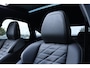 Peugeot E-3008 GT 73 kWh | Adaptieve Cruise | Nappa Leder | Trekhaak | Pano | Stoelmassage-Ventilatie| 360' Camera | 20 Inch