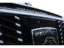 Peugeot E-3008 GT 73 kWh | Adaptieve Cruise | Nappa Leder | Trekhaak | Pano | Stoelmassage-Ventilatie| 360' Camera | 20 Inch