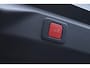 Peugeot E-3008 GT 73 kWh | Adaptieve Cruise | Nappa Leder | Trekhaak | Pano | Stoelmassage-Ventilatie| 360' Camera | 20 Inch