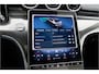 Mercedes-Benz C-klasse 400 e 4MATIC AMG 381pk Premium Plus, Pano, Distronic, Nightpack, Burmester, HEad-Up, Memory, Digital LED