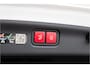 Mercedes-Benz C-klasse 400 e 4MATIC AMG 381pk Premium Plus, Pano, Distronic, Nightpack, Burmester, HEad-Up, Memory, Digital LED