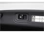 Mercedes-Benz C-klasse 400 e 4MATIC AMG 381pk Premium Plus, Pano, Distronic, Nightpack, Burmester, HEad-Up, Memory, Digital LED