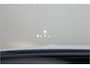 Mercedes-Benz C-klasse 400 e 4MATIC AMG 381pk Premium Plus, Pano, Distronic, Nightpack, Burmester, HEad-Up, Memory, Digital LED