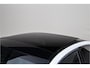 Mercedes-Benz C-klasse 400 e 4MATIC AMG 381pk Premium Plus, Pano, Distronic, Nightpack, Burmester, HEad-Up, Memory, Digital LED