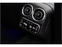 Mercedes-Benz C-klasse 400 e 4MATIC AMG 381pk Premium Plus, Pano, Distronic, Nightpack, Burmester, HEad-Up, Memory, Digital LED