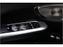 Mercedes-Benz C-klasse 400 e 4MATIC AMG 381pk Premium Plus, Pano, Distronic, Nightpack, Burmester, HEad-Up, Memory, Digital LED