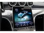 Mercedes-Benz C-klasse 400 e 4MATIC AMG 381pk Premium Plus, Pano, Distronic, Nightpack, Burmester, HEad-Up, Memory, Digital LED