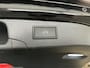 Volkswagen Passat Variant 1.5 204pk DSG eHybrid Elegance Business · Panoramadak · 360 Camera · Elek. Trekhaak · Stoelmassage · Stoelventilatie · 18'' Inch · Garantie t/m 05-08-2029 of 100.000km