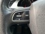 Audi A5 Coupé 1.8 TFSI Pro Line 20 Inch|Leder