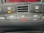 Audi A5 Coupé 1.8 TFSI Pro Line 20 Inch|Leder