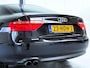 Audi A5 Coupé 1.8 TFSI Pro Line 20 Inch|Leder