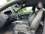 Audi A5 Coupé 1.8 TFSI Pro Line 20 Inch|Leder