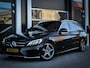 Mercedes-Benz C-klasse Estate 180 AMG | LEDER | LED | FACELIFT | BOMVOL OPTIES