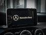 Mercedes-Benz C-klasse Estate 180 AMG | LEDER | LED | FACELIFT | BOMVOL OPTIES