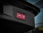 Mercedes-Benz C-klasse Estate 180 AMG | LEDER | LED | FACELIFT | BOMVOL OPTIES