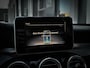 Mercedes-Benz C-klasse Estate 180 AMG | LEDER | LED | FACELIFT | BOMVOL OPTIES