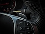 Mercedes-Benz C-klasse Estate 180 AMG | LEDER | LED | FACELIFT | BOMVOL OPTIES