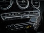 Mercedes-Benz C-klasse Estate 180 AMG | LEDER | LED | FACELIFT | BOMVOL OPTIES