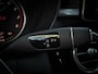 Mercedes-Benz C-klasse Estate 180 AMG | LEDER | LED | FACELIFT | BOMVOL OPTIES