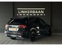 Volkswagen Tiguan Allspace 2.0 TSI 4Motion | R Line | Vol opties | 7 persoons | Dynaudio | Panodak | 20 inch |