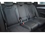 Audi Q5 45 TFSI S-Line | Dealer Onderhouden | Luchtvering | 360 Camera |
