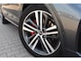 Audi Q5 45 TFSI S-Line | Dealer Onderhouden | Luchtvering | 360 Camera |