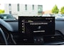 Audi Q5 45 TFSI S-Line | Dealer Onderhouden | Luchtvering | 360 Camera |