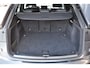 Audi Q5 45 TFSI S-Line | Dealer Onderhouden | Luchtvering | 360 Camera |