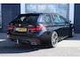 BMW 5-Serie Touring 520i Business Edition Plus M-Sport | Cruise Control | Pano | LASER | HUD | Trekhaak | Stoelverwarming | Memory | Carplay