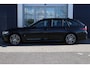 BMW 5-Serie Touring 520i Business Edition Plus M-Sport | Cruise Control | Pano | LASER | HUD | Trekhaak | Stoelverwarming | Memory | Carplay