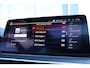 BMW 5-Serie Touring 520i Business Edition Plus M-Sport | Cruise Control | Pano | LASER | HUD | Trekhaak | Stoelverwarming | Memory | Carplay