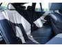 BMW 5-Serie Touring 520i Business Edition Plus M-Sport | Cruise Control | Pano | LASER | HUD | Trekhaak | Stoelverwarming | Memory | Carplay
