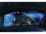 BMW 5-Serie Touring 520i Business Edition Plus M-Sport | Cruise Control | Pano | LASER | HUD | Trekhaak | Stoelverwarming | Memory | Carplay