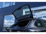 BMW 5-Serie Touring 520i Business Edition Plus M-Sport | Cruise Control | Pano | LASER | HUD | Trekhaak | Stoelverwarming | Memory | Carplay