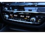 BMW 5-Serie Touring 520i Business Edition Plus M-Sport | Cruise Control | Pano | LASER | HUD | Trekhaak | Stoelverwarming | Memory | Carplay