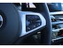 BMW 5-Serie Touring 520i Business Edition Plus M-Sport | Cruise Control | Pano | LASER | HUD | Trekhaak | Stoelverwarming | Memory | Carplay
