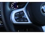 BMW 5-Serie Touring 520i Business Edition Plus M-Sport | Cruise Control | Pano | LASER | HUD | Trekhaak | Stoelverwarming | Memory | Carplay