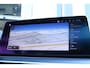 BMW 5-Serie Touring 520i Business Edition Plus M-Sport | Cruise Control | Pano | LASER | HUD | Trekhaak | Stoelverwarming | Memory | Carplay