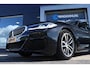 BMW 5-Serie Touring 520i Business Edition Plus M-Sport | Cruise Control | Pano | LASER | HUD | Trekhaak | Stoelverwarming | Memory | Carplay