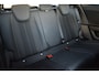Opel Mokka 1.2 Turbo Elegance | 360 Camera | Winter Pakket | Led |