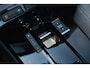 Opel Mokka 1.2 Turbo Elegance | 360 Camera | Winter Pakket | Led |